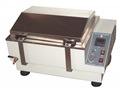 SHZ-82A Thermostatic water bath shaker